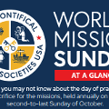 2026.09.11 - TPMS - WMS Clergy Card V3 Print
