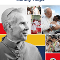 2026 TPMS - Homily Helps