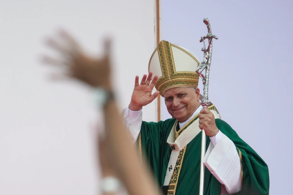 sheen_section7_img Archbishop Sheen illustration