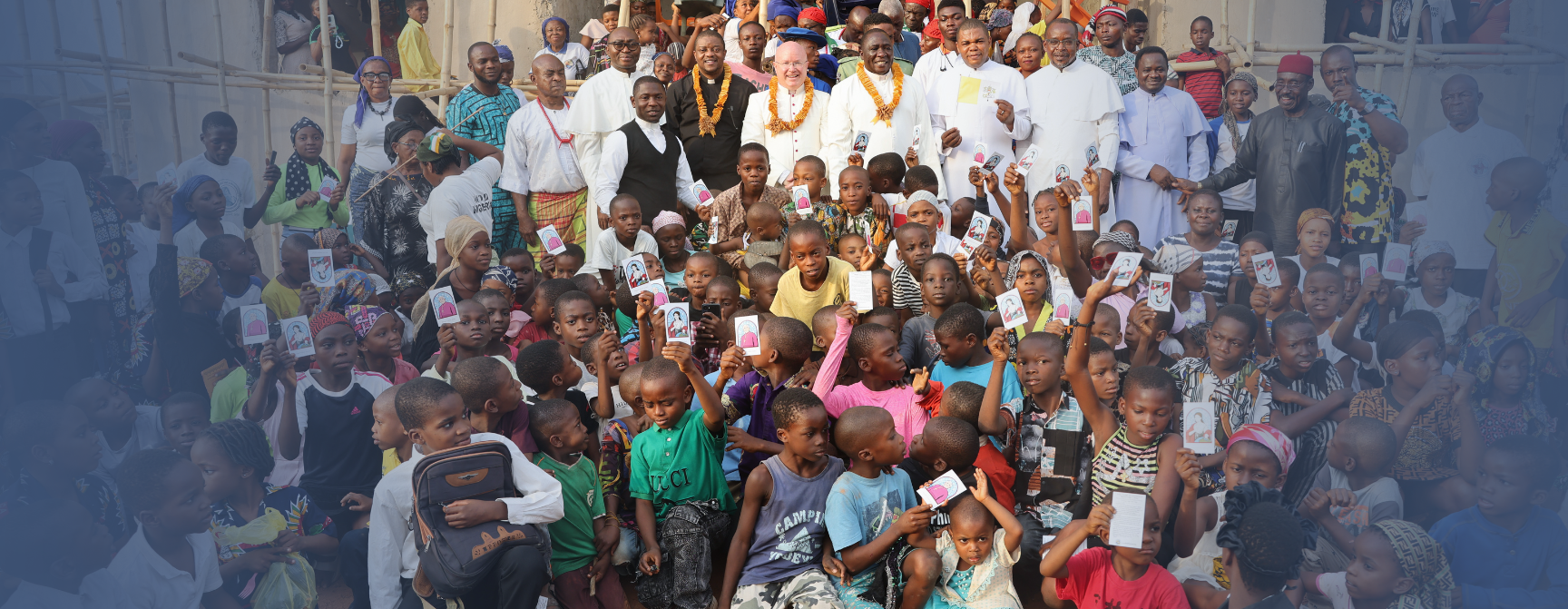 Fulton Sheen Beatification Article (5)