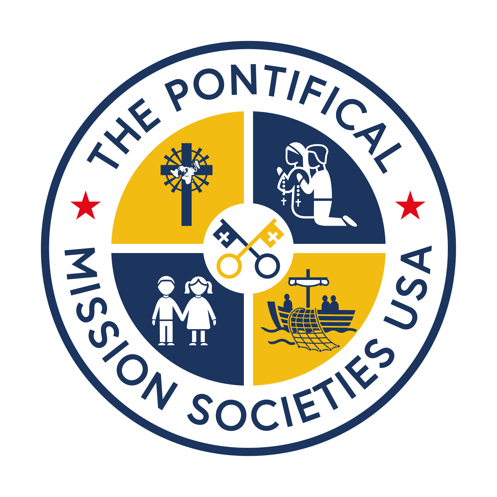 TPMS Logo