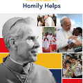 WMS 2026 Homily Helps