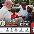 TPMS WMS 2026 Poster V2 - Nigeria