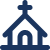 Church icon