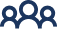 People icon