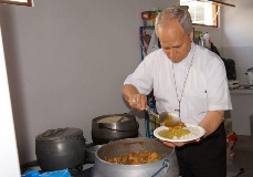 495177563_1018104697171228_8218515584372950809_n