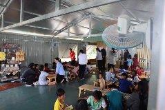 54442718594_673b285197_o