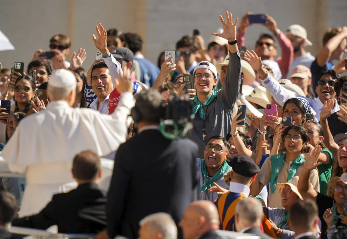 learning-to-communicate-with-honesty-prudence