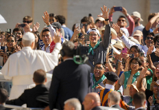 learning-to-communicate-with-honesty-prudence