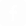 facebook_icon