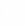 linkedin_icon