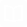 media_chat_icon