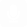 podcast_icon