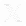 twitter_icon