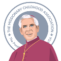 Canonization: The Road to Sainthood Teaching Guide