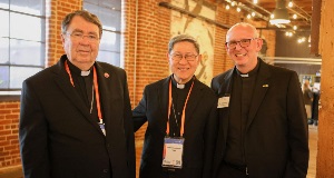 100A6327-scaled-e1721679564784