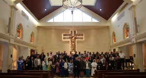 100A8173-scaled-e1731965302129