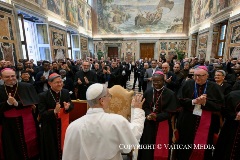 cq5dam.web_.800.800-2