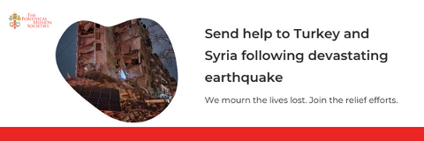 Earthquake-Aid-for-Turkey-and-Syria-Fund-
