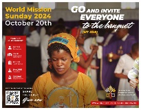 Poster-World-Mission-Sunday-2024-Woman-Curves-2258in-x-1758in-scaled