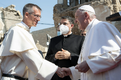 Screenshot-2024-01-23-at-09.57.22