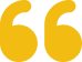 Quote symbol