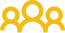 People icon