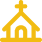 Church icon
