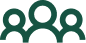 People Icon