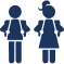 Children icon