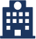 Health centers icon