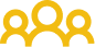 Icon of multiple people
